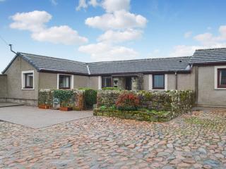 Scalelands Cottage - Frizington - 0