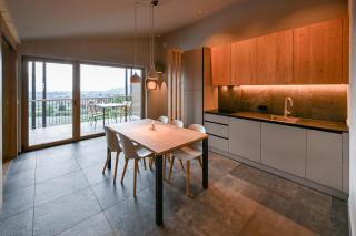 Residence Winklgut - Lagundo - 8