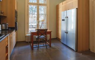 Elegant Retreat With Pool Near Mediterranean Coast - 4