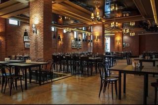 Orbi Palace Bakuriani Apartment 402 - 2