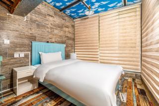 Hanamixueshan Garden Inn - Lijiang - 1