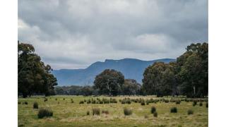 Northern Grampians Hideaway by Tiny Away - 0
