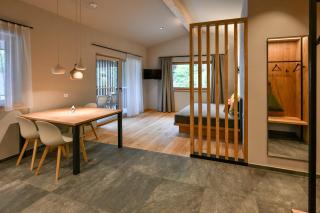 Residence Winklgut - Lagundo - 9