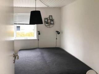 Sea View And Modern Comfort Near Pipstorn Forrest - Faaborg - 3