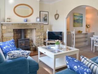 Beacon Cottage - Flamborough - 0