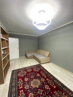 Уютная квартира в центре Улан-Батора - - 1