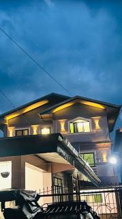 Brklyn Homestay - 8