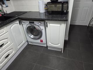 3 Bedroom Flat - Colchester- Train Station - Close to Town - 1