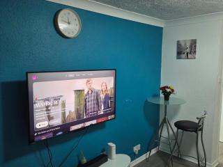 3 Bedroom Flat - Colchester- Train Station - Close to Town - 8