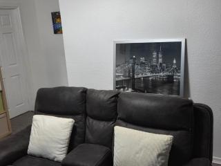 3 Bedroom Flat - Colchester- Train Station - Close to Town - Colchester - 5