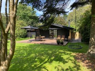 Elegant Summer House Close To The Beach And Forest - Kalundborg - 0