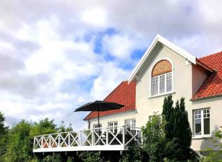 Personal Home On Beautiful Ærø - Ærøskøbing - 0
