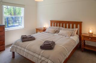Settlement Lodge - Mount Buller - 6