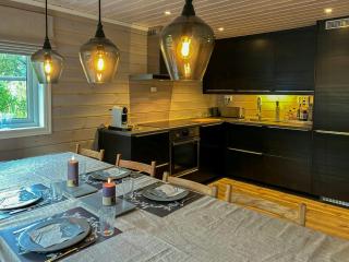 Ski Holiday Or Summer Adventure Right By Trysil - Trysil - 6