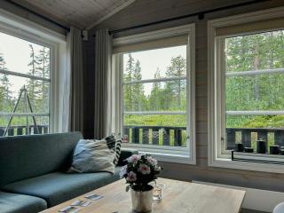 Ski Holiday Or Summer Adventure Right By Trysil - Trysil - 2