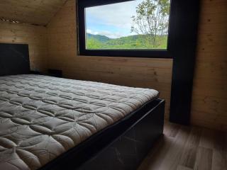 All4you Chalet Călimănești - Jiblea Veche - 7