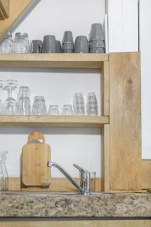 House With View In The Heart Of Auvergne - 5