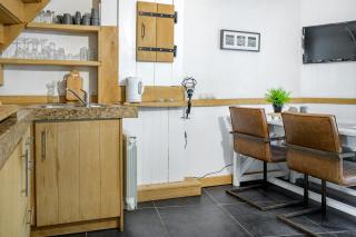 House With View In The Heart Of Auvergne - 4