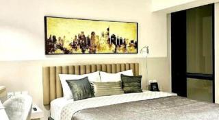 The Day Residence - Giacarta - 1