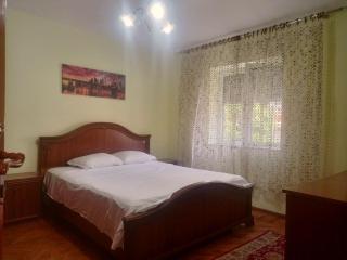Klejdo apartment - Tirana - 6