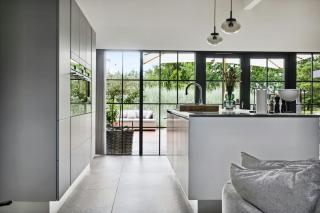 Nordic Vibe At Kattegat's Calm Coast - 3