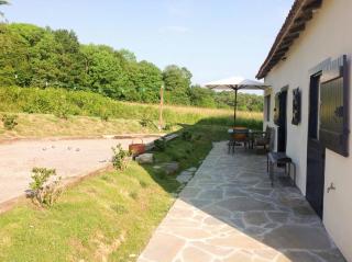Basque Cottage With Views Of La Rhune Mountain - Arcangues - 4