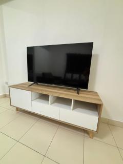 K2 Seaside Suites - Pattaya Sud - 2