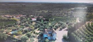 Villa Pardalot Boutique Stays - 7