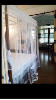 Darana House - Unawatuna - 0