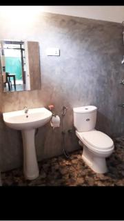 Darana House - Unawatuna - 6