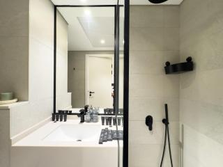 Studio 537 at Prime Res3 - 9