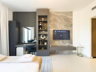 Studio 537 at Prime Res3 - 7