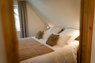 Luxury Apartment With Water View In Spreewald - 1