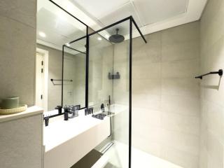 Studio 537 at Prime Res3 - 4