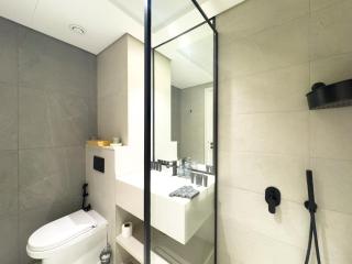 Studio 537 at Prime Res3 - 3