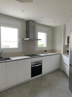 Apartamento Vidamar 1 - Conil de la Frontera - 7
