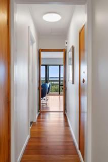 Maraetai Yacht Club - Maraetai - 6
