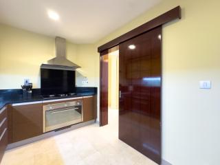 Luxury 2BR plus Maidrm at Grandeur Res Palm Jumeir - 6