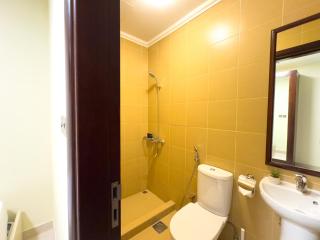 Luxury 2BR plus Maidrm at Grandeur Res Palm Jumeir - 2