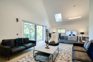 Stob Binnein Cottage - Crianlarich - 7