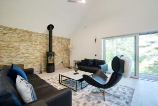Stob Binnein Cottage - Crianlarich - 2