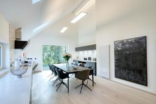 Stob Binnein Cottage - Crianlarich - 1