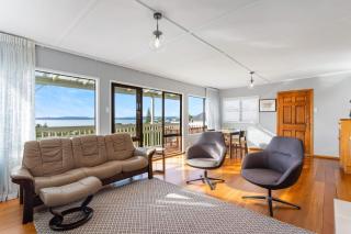 Maraetai Yacht Club - 5