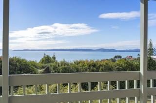 Maraetai Yacht Club - 8