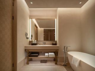 Wanda Ganman Dunhuang - 5