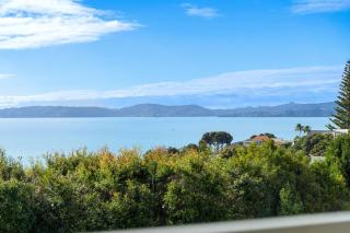 Maraetai Yacht Club - 9