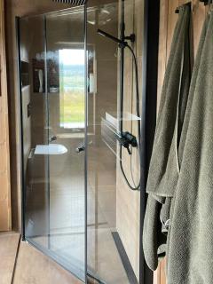 Modern Luxury And Homely Vibe In Flå - 5