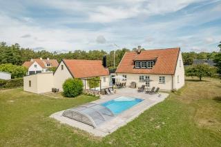 Pool And Proximity To The Beach In Fröjel - Klintehamn - 0