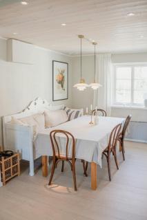 Pool And Proximity To The Beach In Fröjel - Klintehamn - 9
