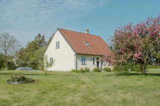 Pool And Proximity To The Beach In Fröjel - Klintehamn - 8